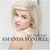 Amanda Fondell - All This Way